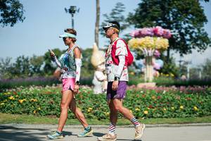 BIB: 
                            <button type="button" onclick="openModal(27620349)" class="btn btn-primary btn-sm float-right btn-popup" data-toggle="modal" data-target=".modal-high-quality">
                        <i class="fas fa-shopping-cart"></i> Add to Cart
                    </button>
                                            <button type="button" onclick="isThisMe(27620349, true)" class="btn btn-success btn-sm float-right btn-popup btn-isme hidden" data-toggle="tooltip" data-placement="bottom" title="นี่คือรูปของคุณใช่ไหม คลิกที่นี่เพื่อเอาเข้าอัลบั้ม">
                        <i class="fas fa-plus"></i> Add to album
                    </button>
                    <button type="button" onclick="isThisMe(27620349, false)" class="btn btn-warning btn-sm float-right btn-popup btn-isnotme hidden">
                        <i class="fas fa-ban"></i> Remove from album
                    </button>